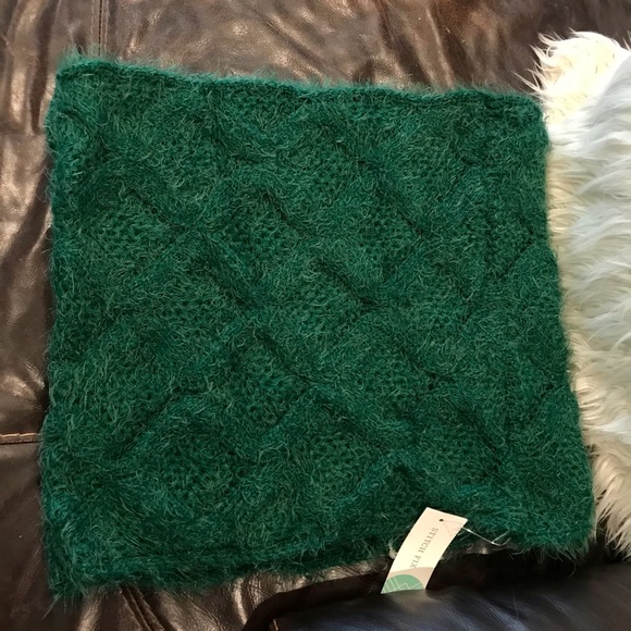 Stitch Fix Scarf βοΈ - Picture 2 of 4